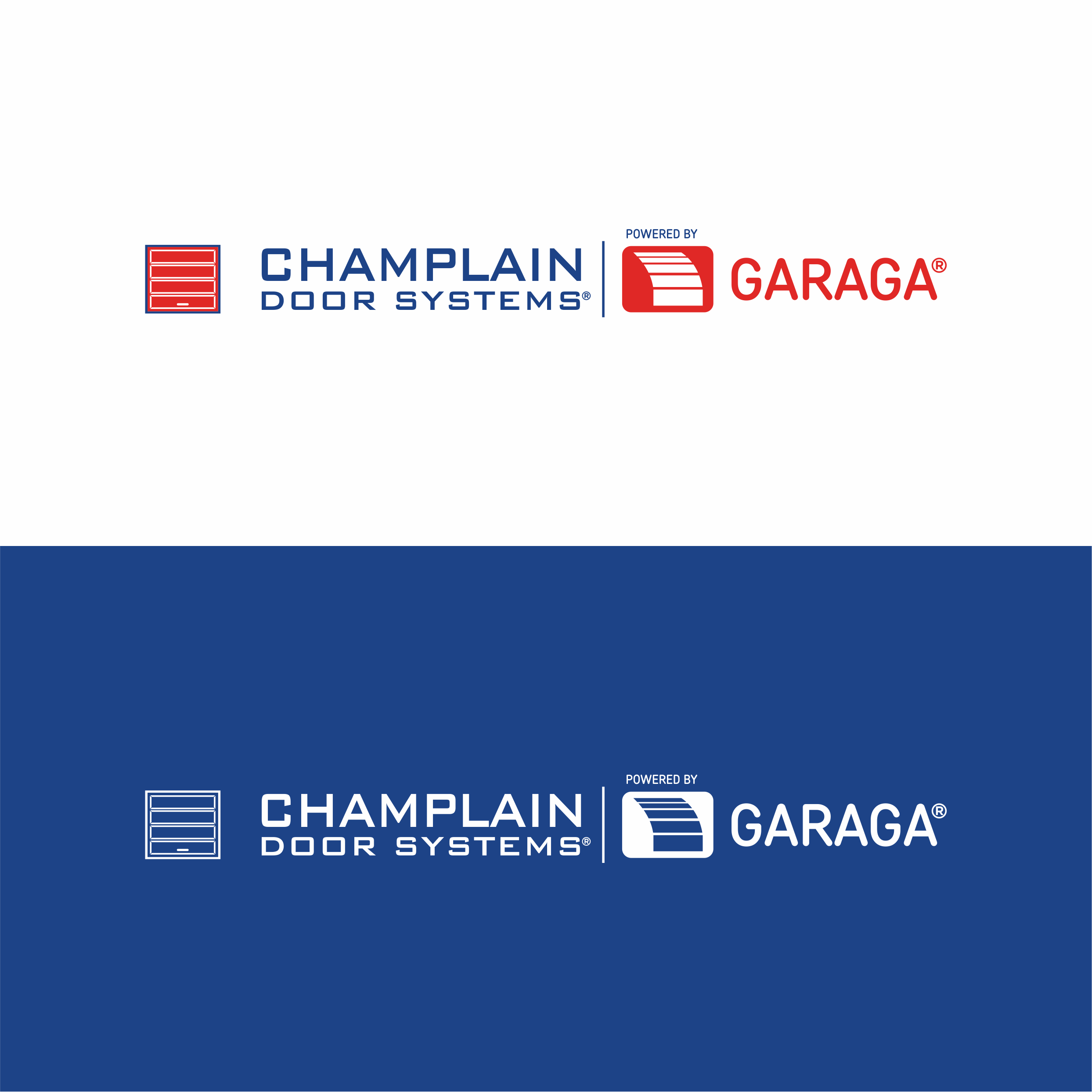 Logo Design by ndra for this project | Design #37271807