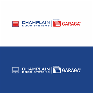 Logo-Design von ndra für dieses Projekt | Design: #37271807