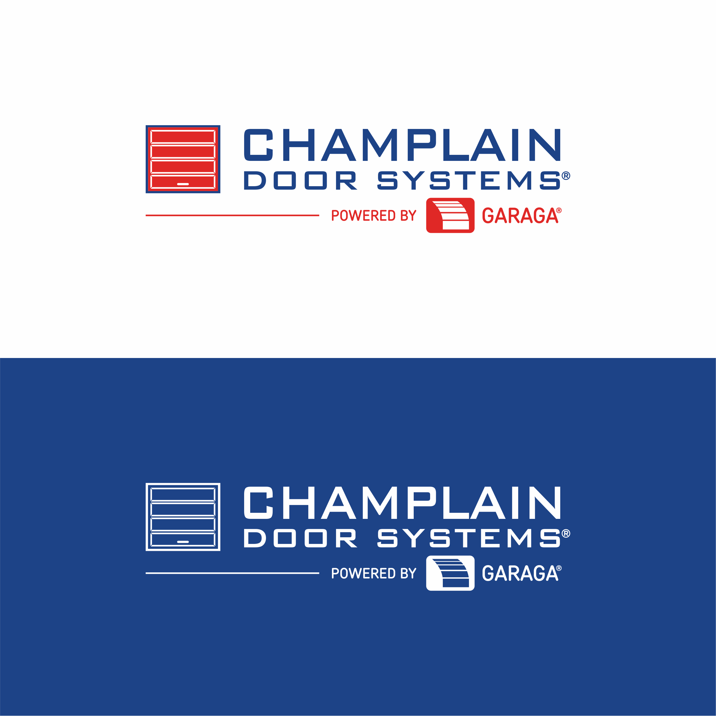 Logo Design by ndra for this project | Design #37271809