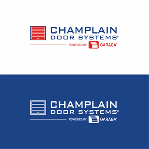 Logo-Design von ndra für dieses Projekt | Design: #37271809