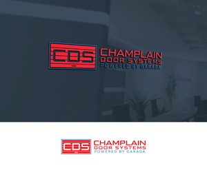 Logo-Design von Srk pix!14 für dieses Projekt | Design: #37271925