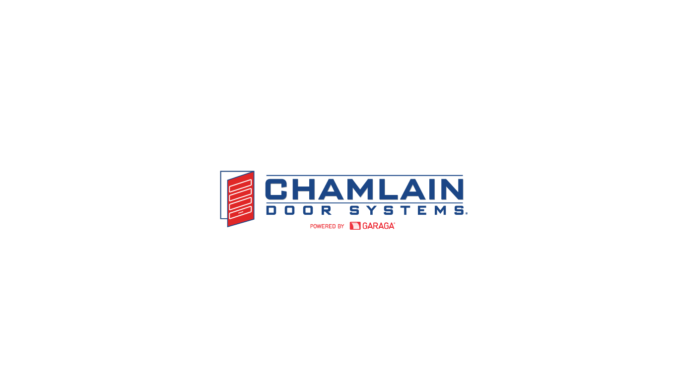 Diseño de Logo por graphicawy para este proyecto | Diseño #37269573