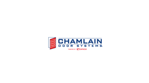 Logo Design by graphicawy for this project | Design: #37269573