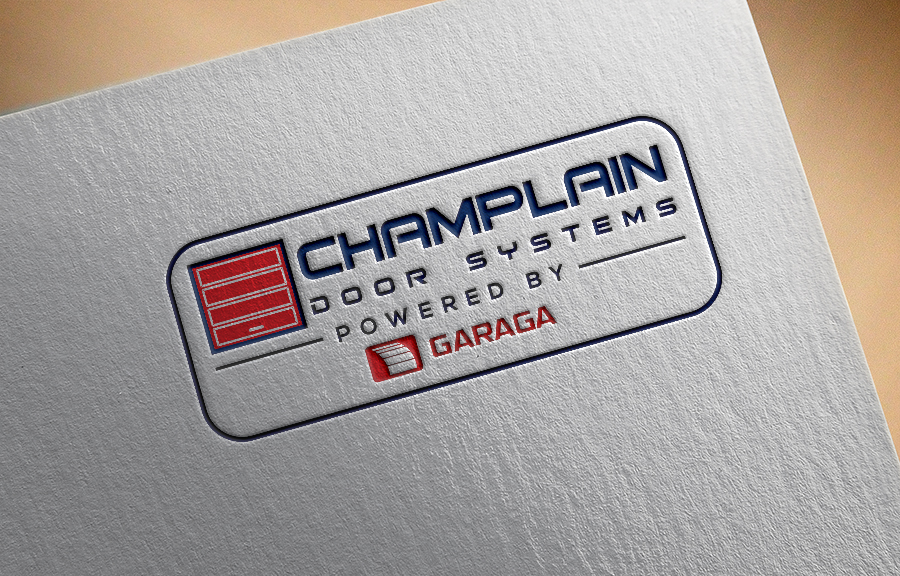 Diseño de Logo por Design_tamim para este proyecto | Diseño #37269873
