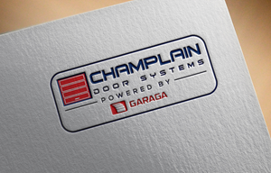 Logo Design by Design_tamim for this project | Design: #37269873