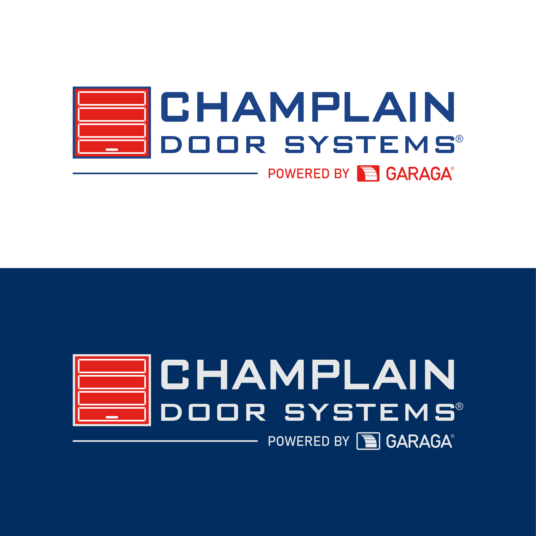 Logo-Design von sabina aiko für dieses Projekt | Design #37274810