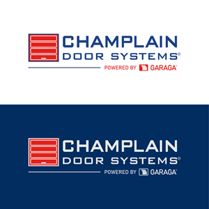 Logo-Design von sabina aiko für dieses Projekt | Design: #37274810