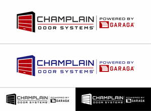 Logo-Design von Borago für dieses Projekt | Design: #37279224