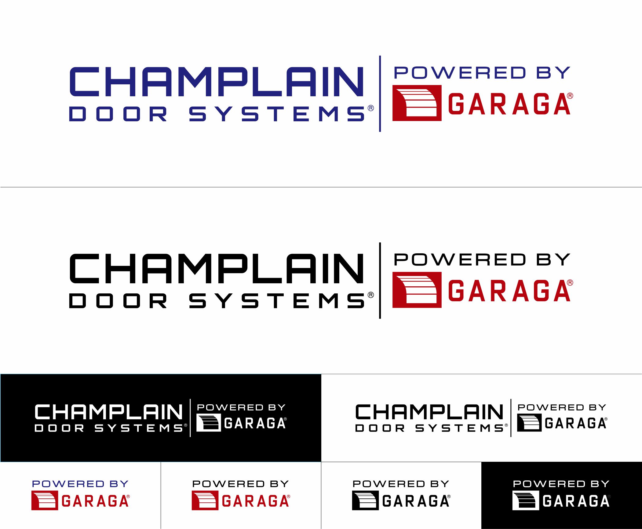 Logo Design by Borago for this project | Design #37279373