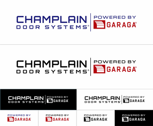 Logo-Design von Borago für dieses Projekt | Design: #37279373