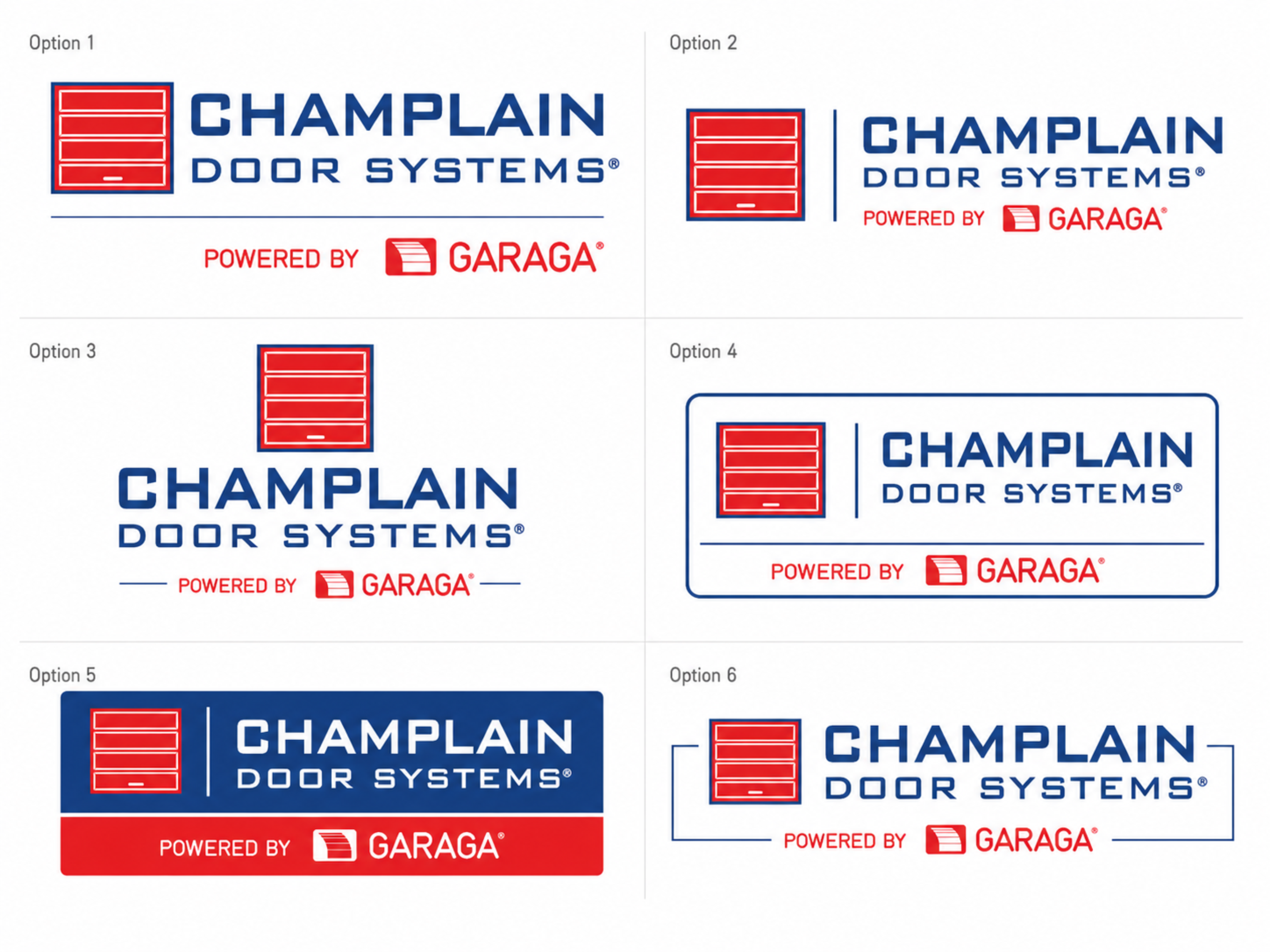 Logo Design by -sae- for this project | Design #37275637