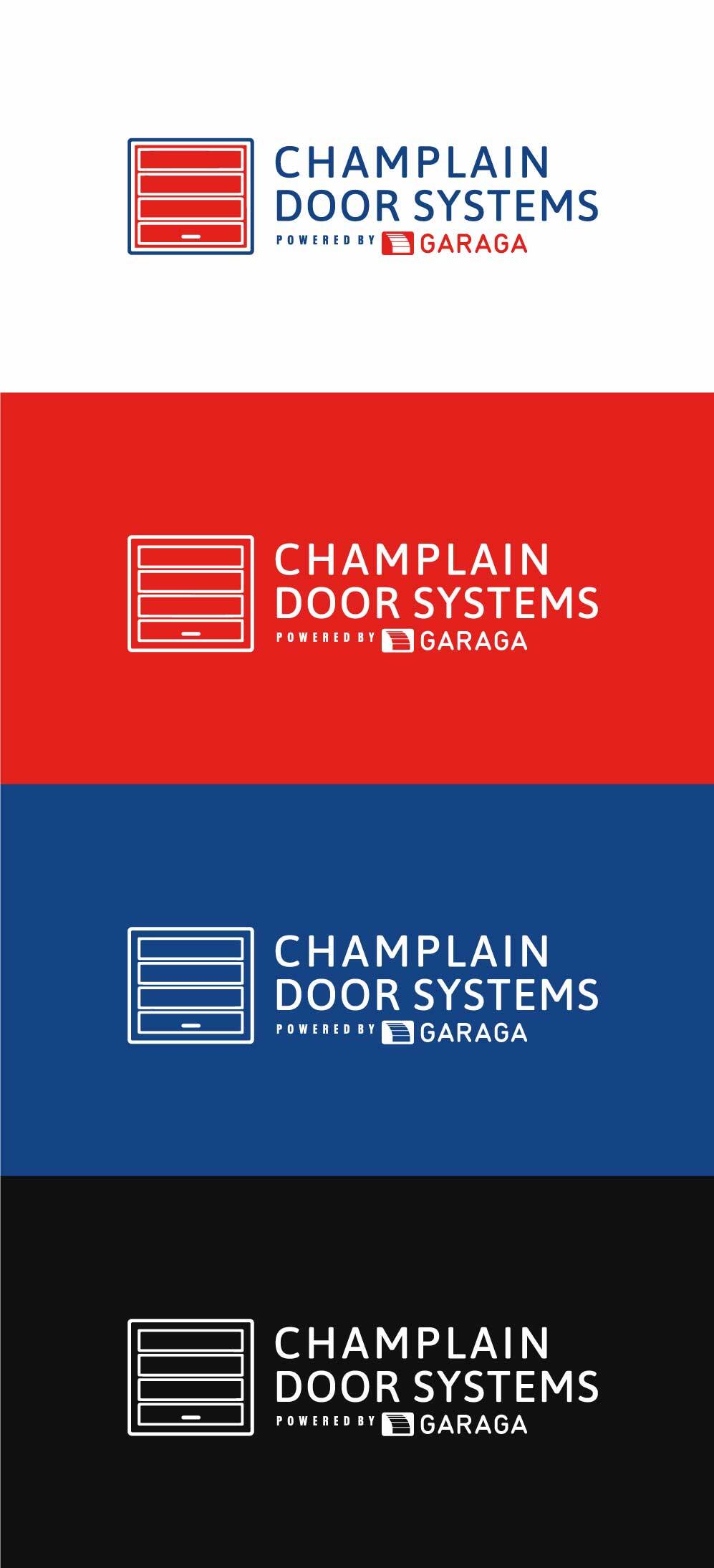 Logo-Design von Ha.Connick für dieses Projekt | Design #37270097
