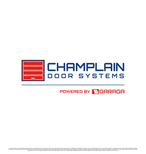 Logo Design by kebusibud for this project | Design: #37273390