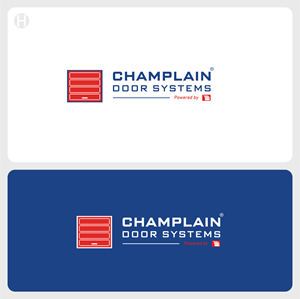 Logo-Design von Talha Ahmad für dieses Projekt | Design: #37272923