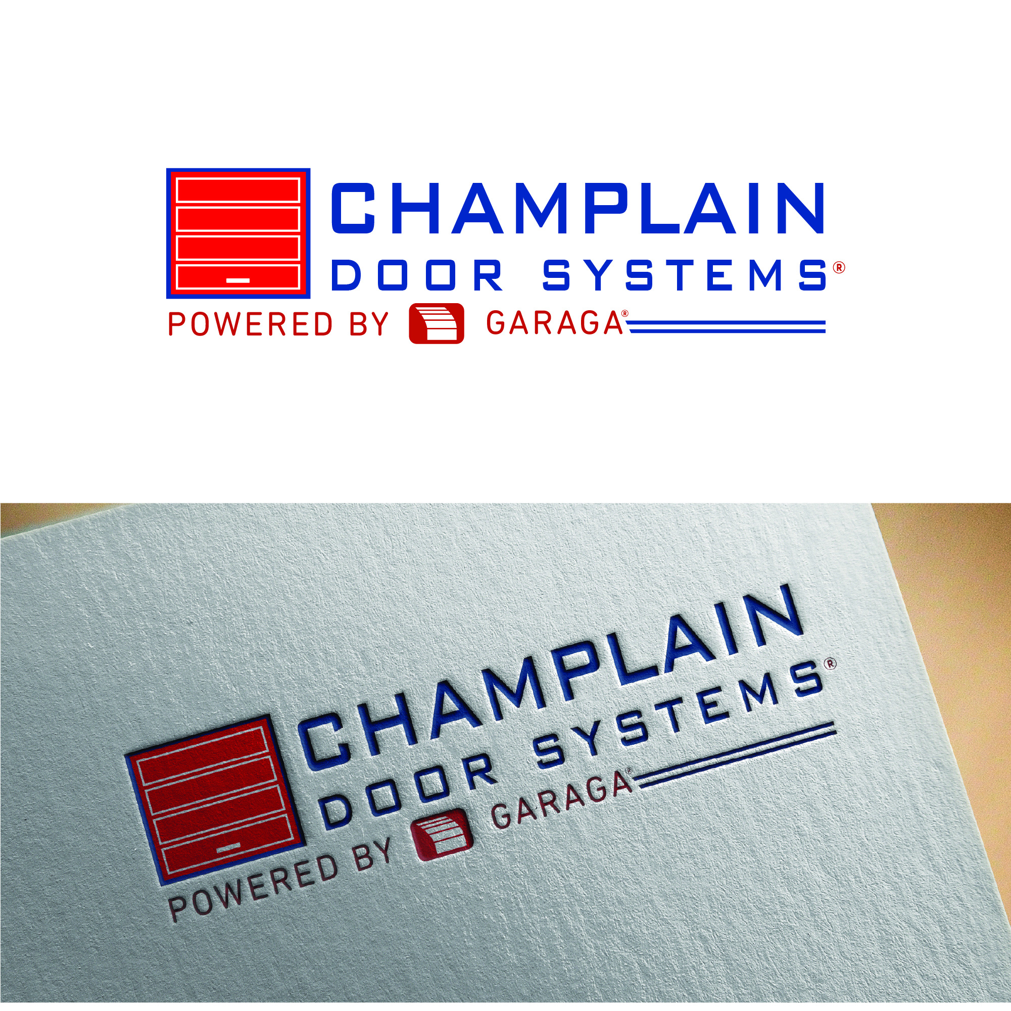 Logo Design by Talha Ahmad for this project | Design #37272924