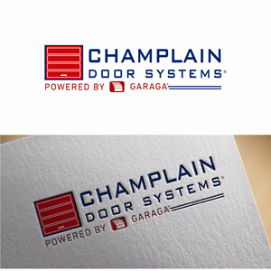 Logo-Design von Talha Ahmad für dieses Projekt | Design: #37272924