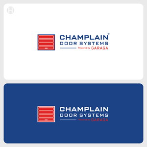 Logo-Design von Talha Ahmad für dieses Projekt | Design: #37272925