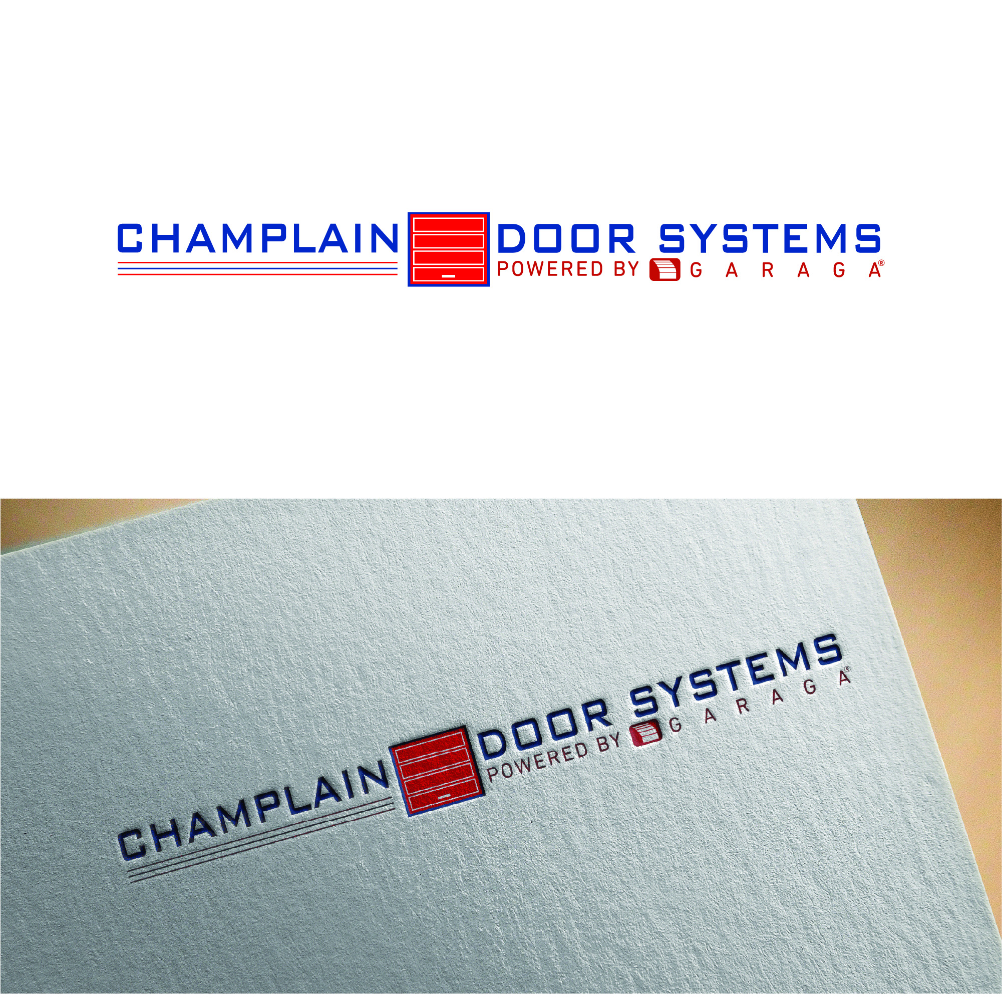 Logo Design by Talha Ahmad for this project | Design #37272926