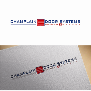 Logo-Design von Talha Ahmad für dieses Projekt | Design: #37272926