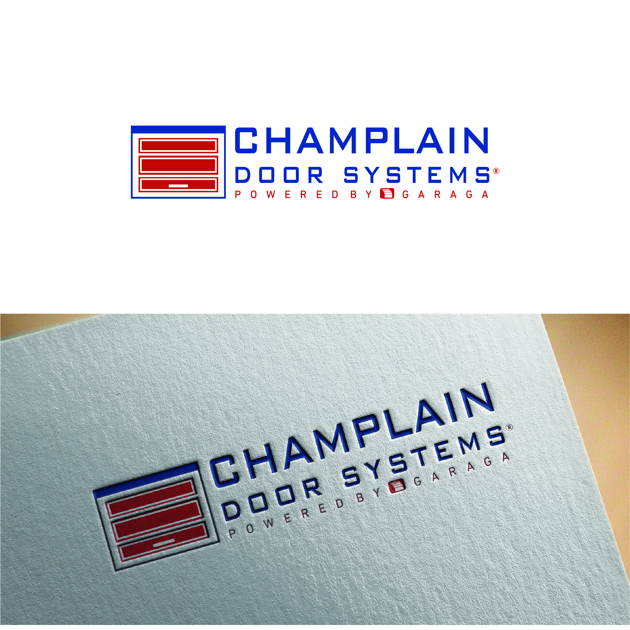 Logo Design by Talha Ahmad for this project | Design #37272927