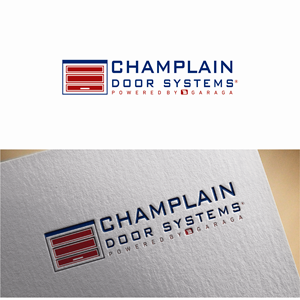 Logo-Design von Talha Ahmad für dieses Projekt | Design: #37272927