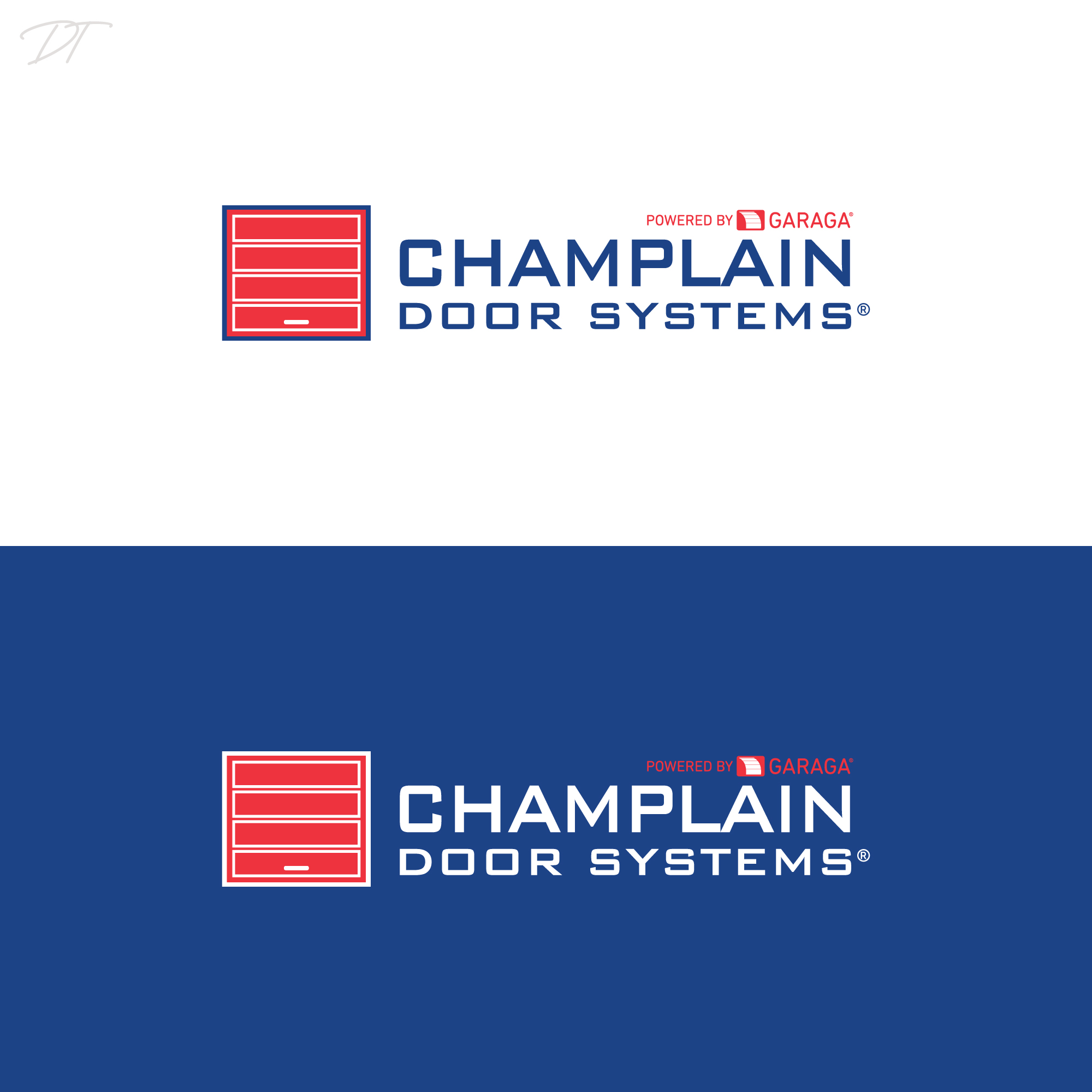 Logo Design by Talha Ahmad for this project | Design #37272929