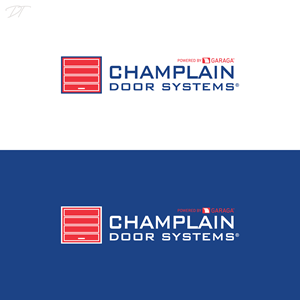 Logo-Design von Talha Ahmad für dieses Projekt | Design: #37272929