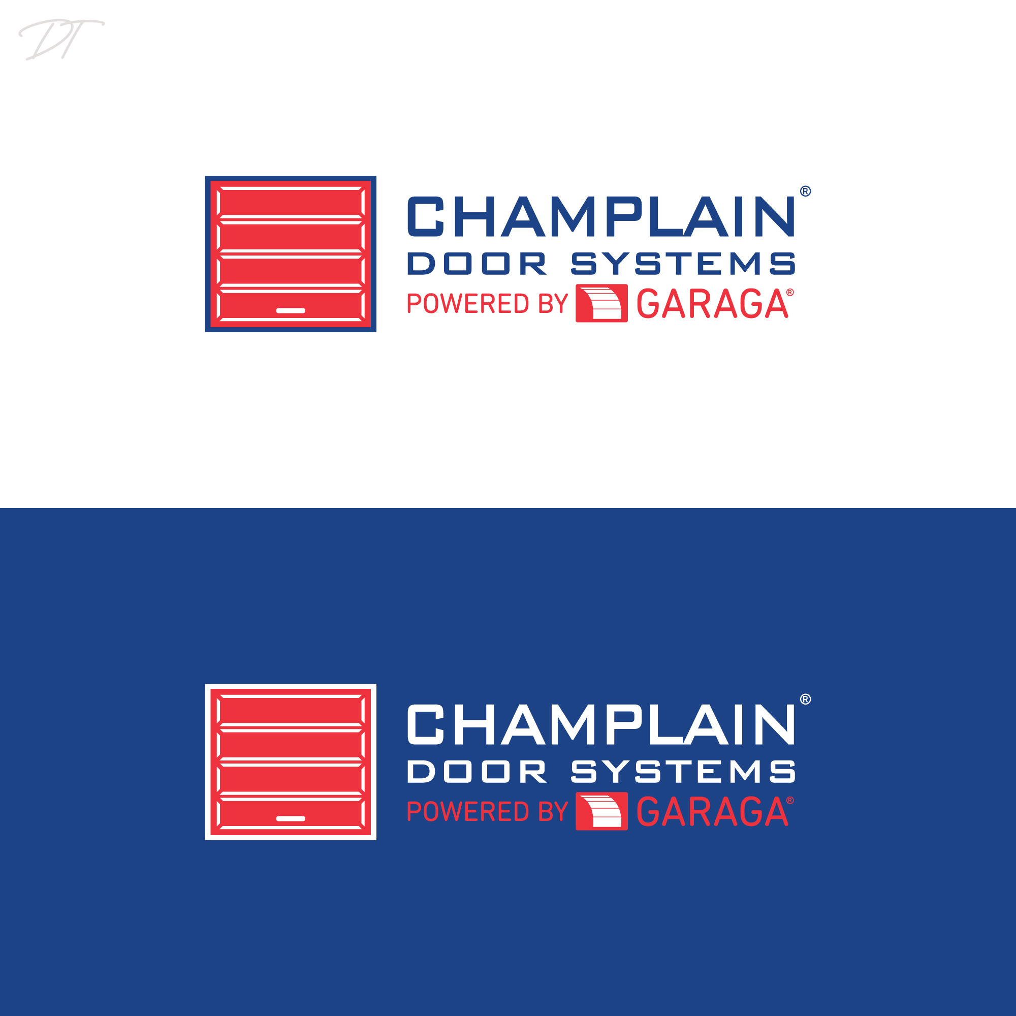 Logo Design by Talha Ahmad for this project | Design #37272931