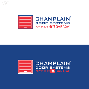 Logo-Design von Talha Ahmad für dieses Projekt | Design: #37272931