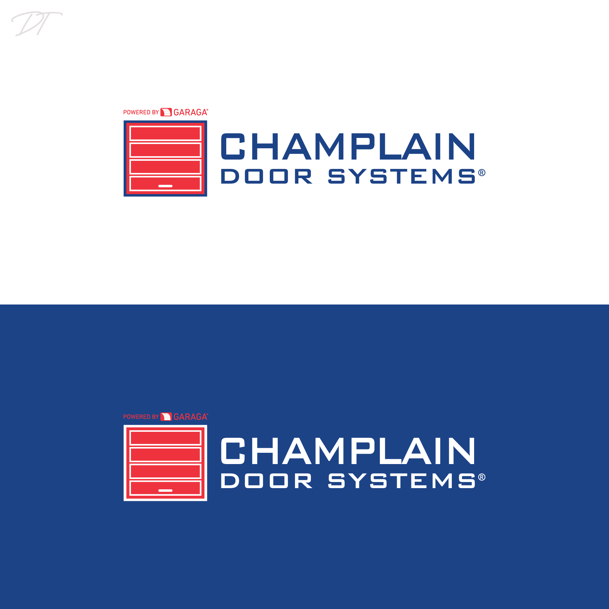 Logo Design by Talha Ahmad for this project | Design #37272932