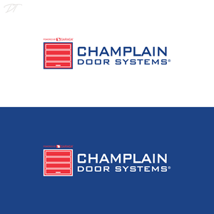 Logo-Design von Talha Ahmad für dieses Projekt | Design: #37272932
