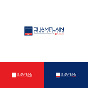 Logo-Design von 3n0h99 für dieses Projekt | Design: #37272846