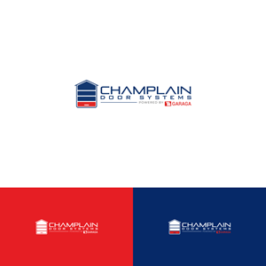 Logo-Design von 3n0h99 für dieses Projekt | Design: #37272847
