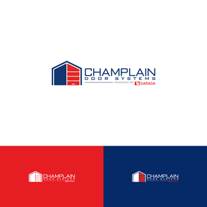 Logo-Design von 3n0h99 für dieses Projekt | Design: #37272848
