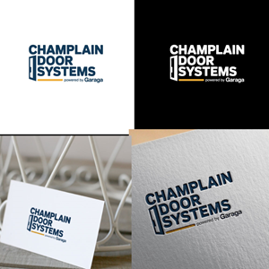 Logo-Design von Jonshonkal für dieses Projekt | Design: #37275221