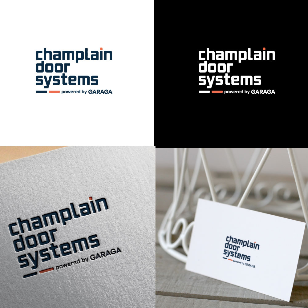 Logo Design by Jonshonkal for this project | Design #37275222