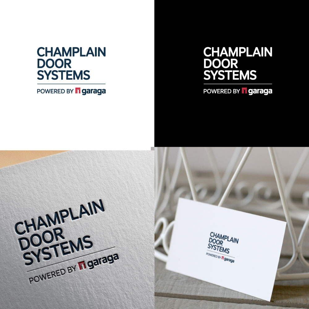 Logo Design by Jonshonkal for this project | Design #37275223