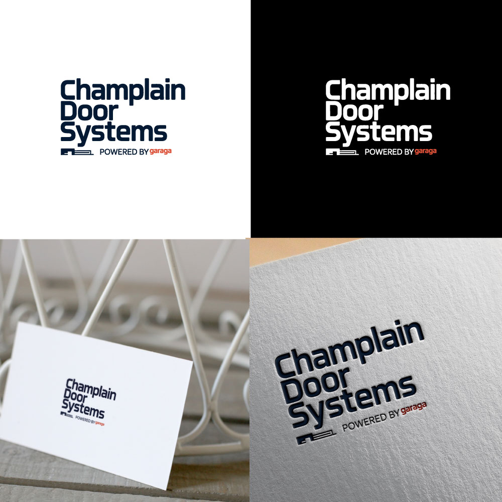 Logo Design by Jonshonkal for this project | Design #37275224