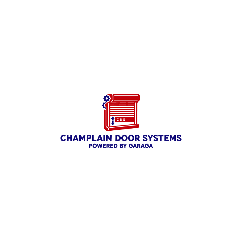 Logo Design by Coli for this project | Design #37280163