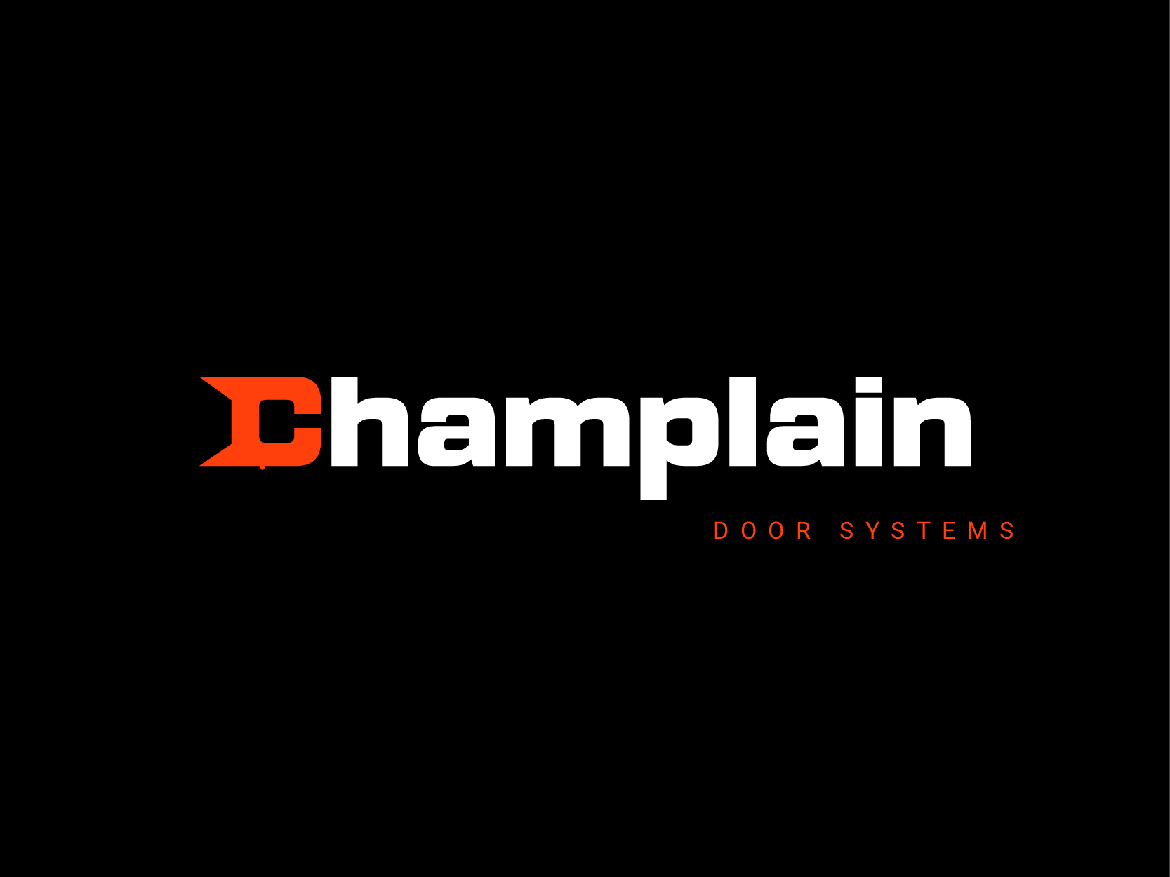 Logo Design by caeser for this project | Design #37279652