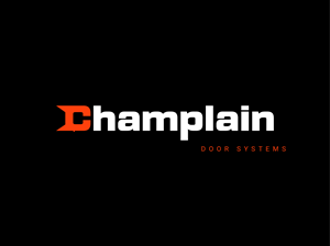 Logo-Design von caeser für dieses Projekt | Design: #37279652