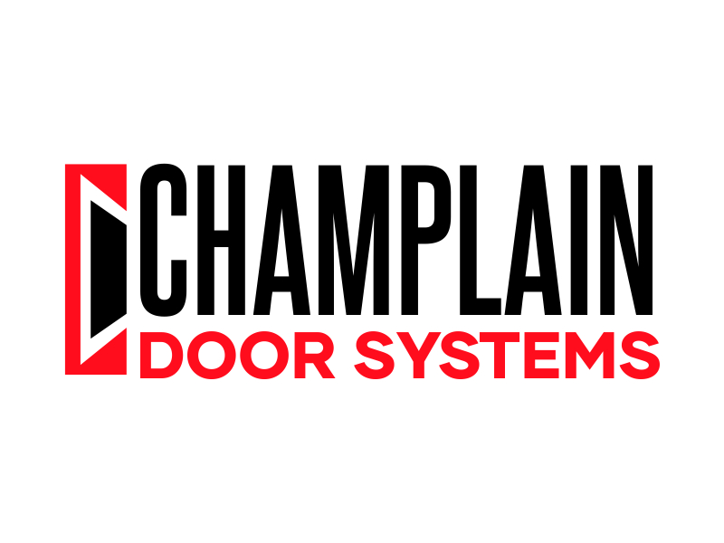 Logo-Design von DiandraKali für dieses Projekt | Design #37269708
