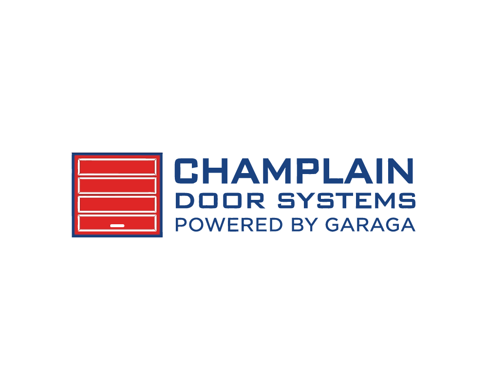Logo Design by GrafixBook for this project | Design #37277849