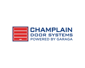 Logo-Design von GrafixBook für dieses Projekt | Design: #37277849