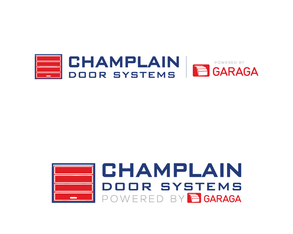 Logo Design by GrafixBook for this project | Design #37277850