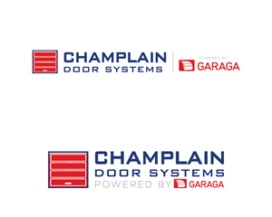 Logo-Design von GrafixBook für dieses Projekt | Design: #37277850