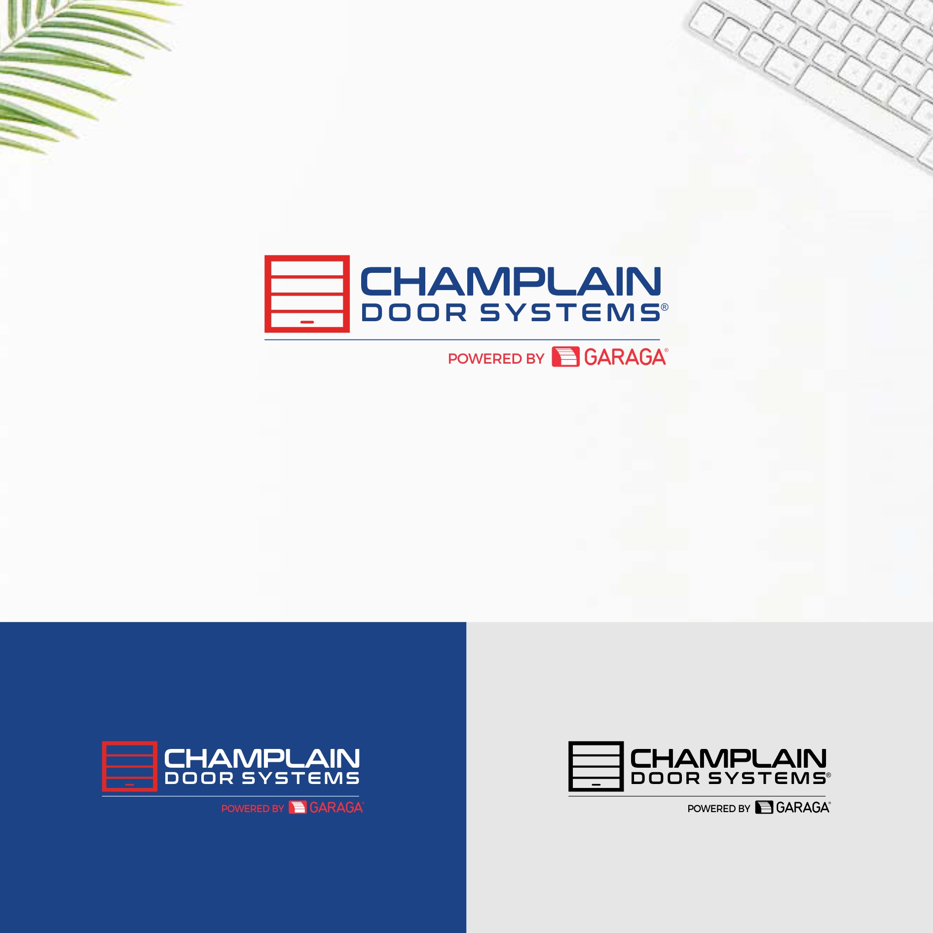 Logo Design by Abici for this project | Design #37273106
