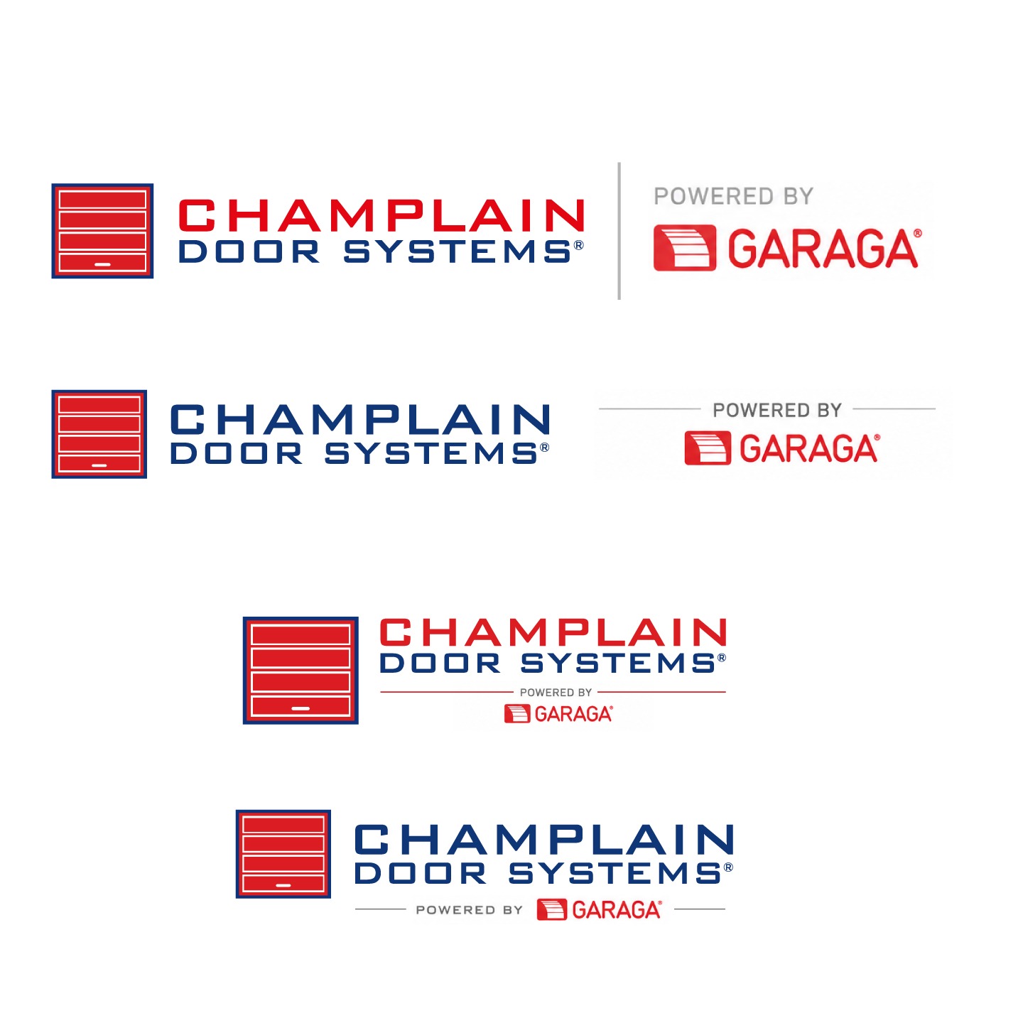 Logo Design by yellowdot for this project | Design #37271293