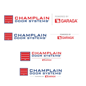 Logo Design by yellowdot for this project | Design: #37271293