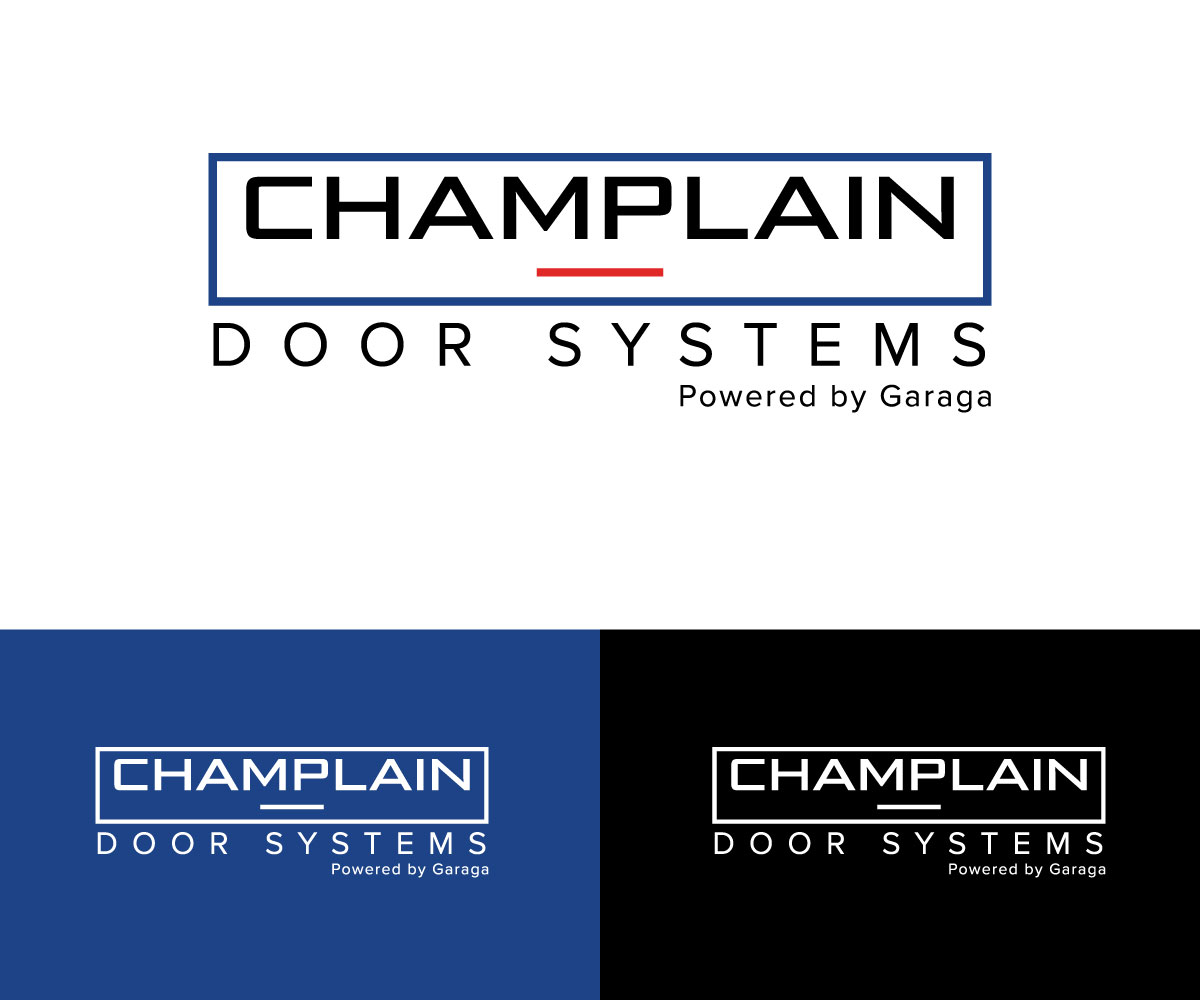 Logo Design by DesignMaker 2 for this project | Design #37280914